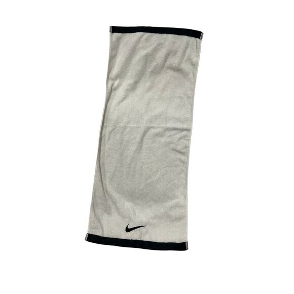Nike Golf Hand Towel - Picture 2 of 2